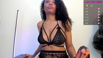 angelica_af 23-07-2021 Show 